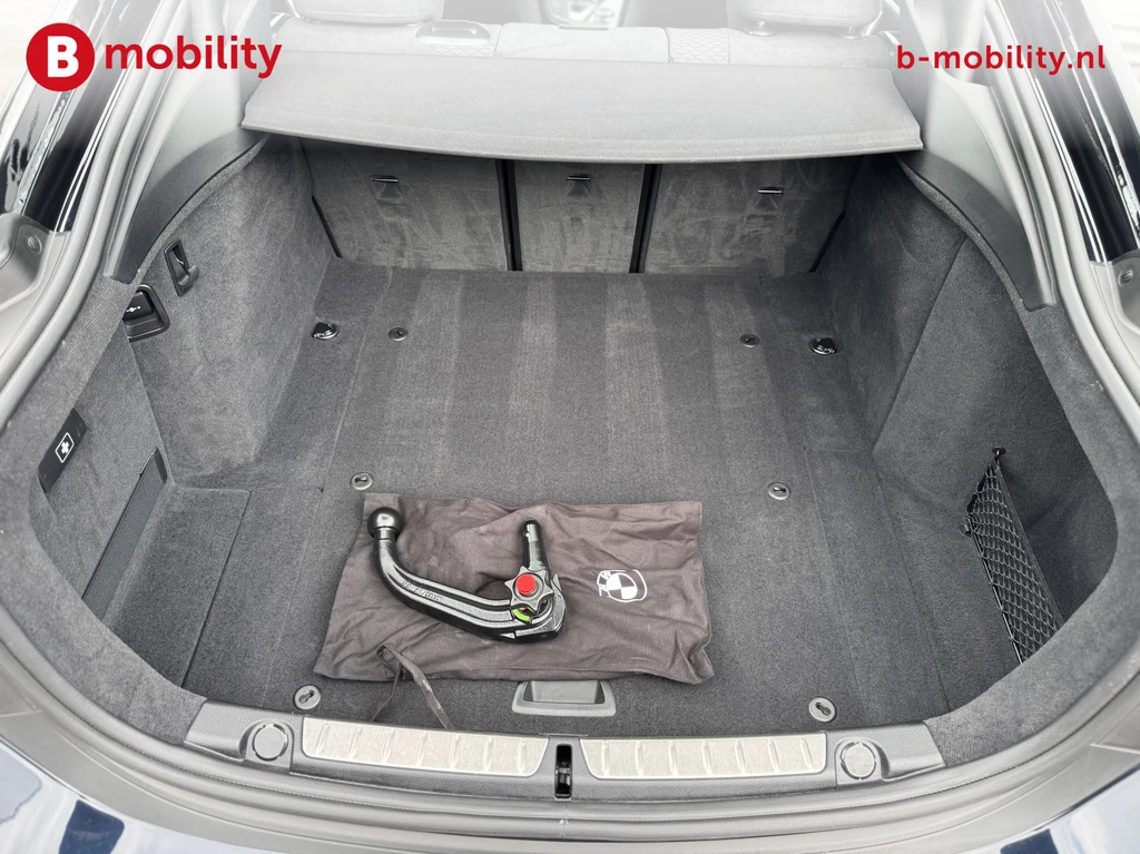 BMW 4 Serie – foto 21