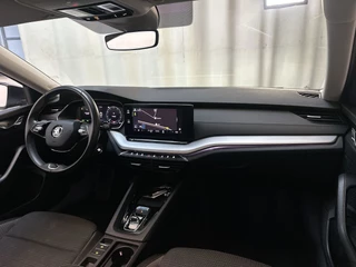 Škoda Octavia – thumbnail 9