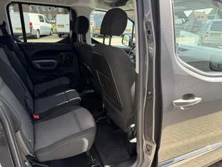 Toyota ProAce – thumbnail 41