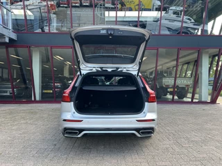 Volvo V60 – thumbnail 42