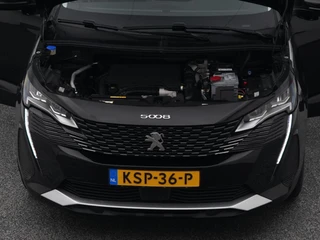 Peugeot 5008 – thumbnail 35