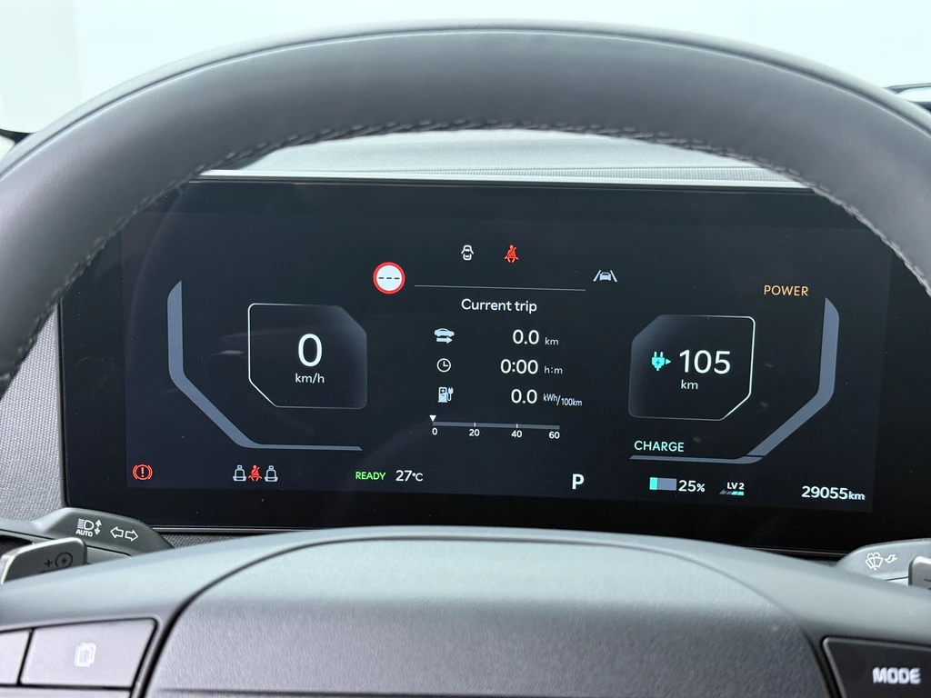 Kia EV6 – foto 24