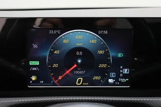 Mercedes-Benz A-Klasse – thumbnail 14
