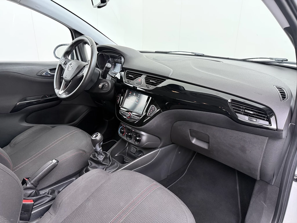 Opel Corsa – foto 36