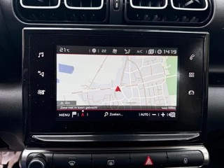 Citroën C3 Aircross – thumbnail 37