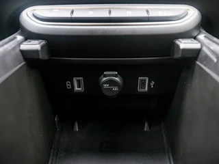 Fiat 600e – thumbnail 23