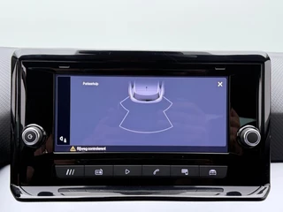 SEAT Ibiza – thumbnail 20