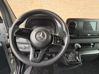 Mercedes-Benz Sprinter – thumbnail 12