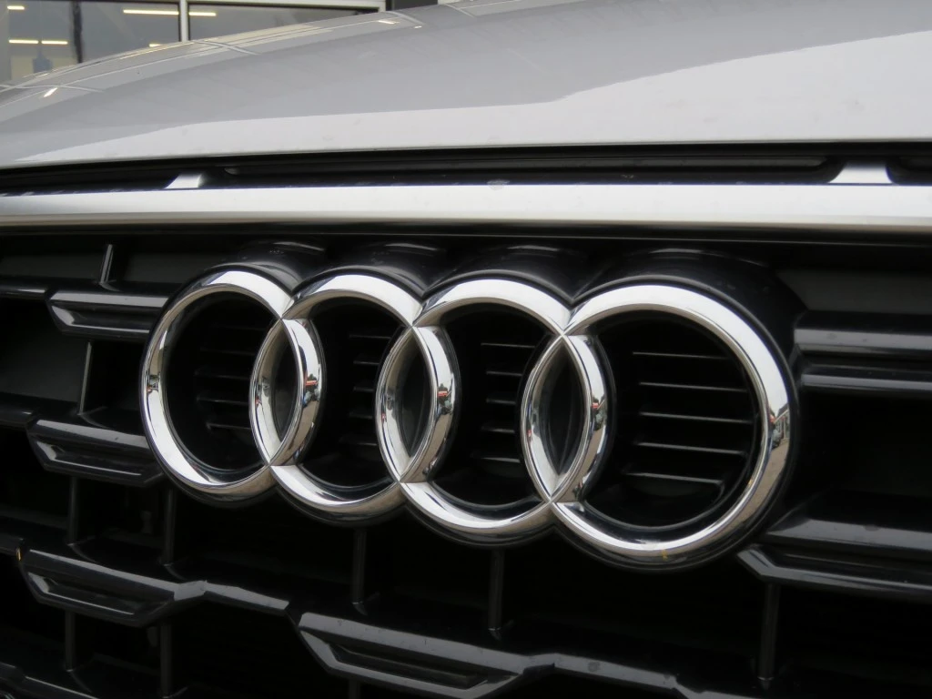Audi Q2 – foto 17