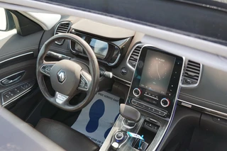 Renault Espace – thumbnail 12