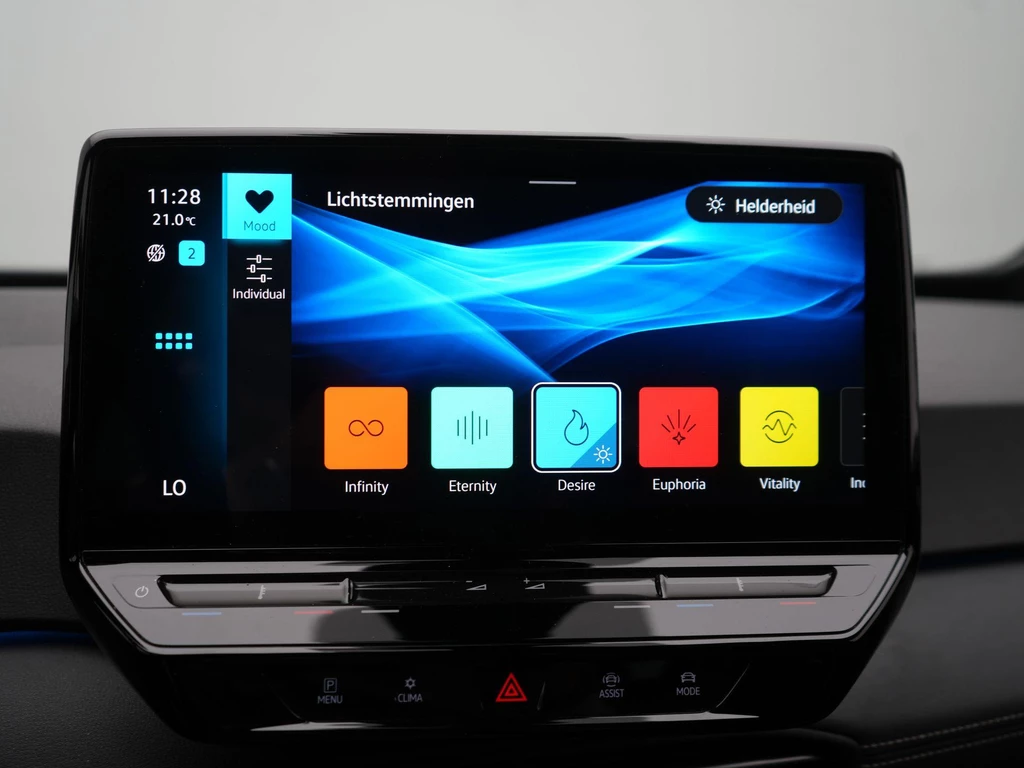 Volkswagen ID.3 – foto 29