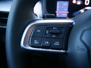 Jeep Avenger – thumbnail 16