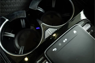 Mercedes-Benz GLE – thumbnail 22