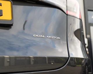 Tesla Model Y – thumbnail 25