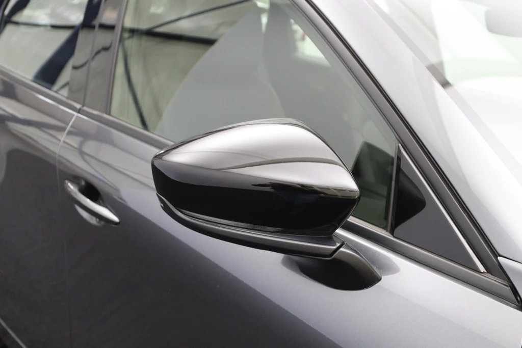 Mazda CX-60 – foto 22