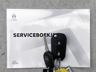 Citroën ë-C3 – thumbnail 37