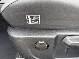 Ford Focus – thumbnail 37