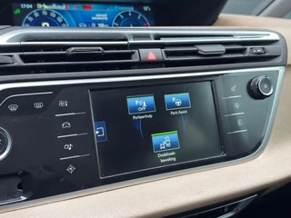 Citroën Grand C4 Picasso – thumbnail 17