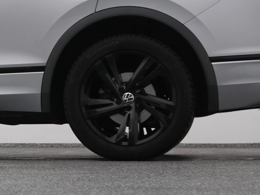 Volkswagen Tiguan Allspace – foto 40