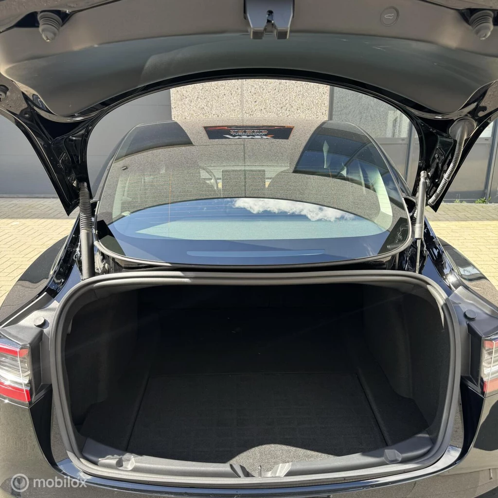Tesla Model 3 – foto 19