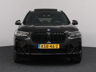BMW X3 – thumbnail 5