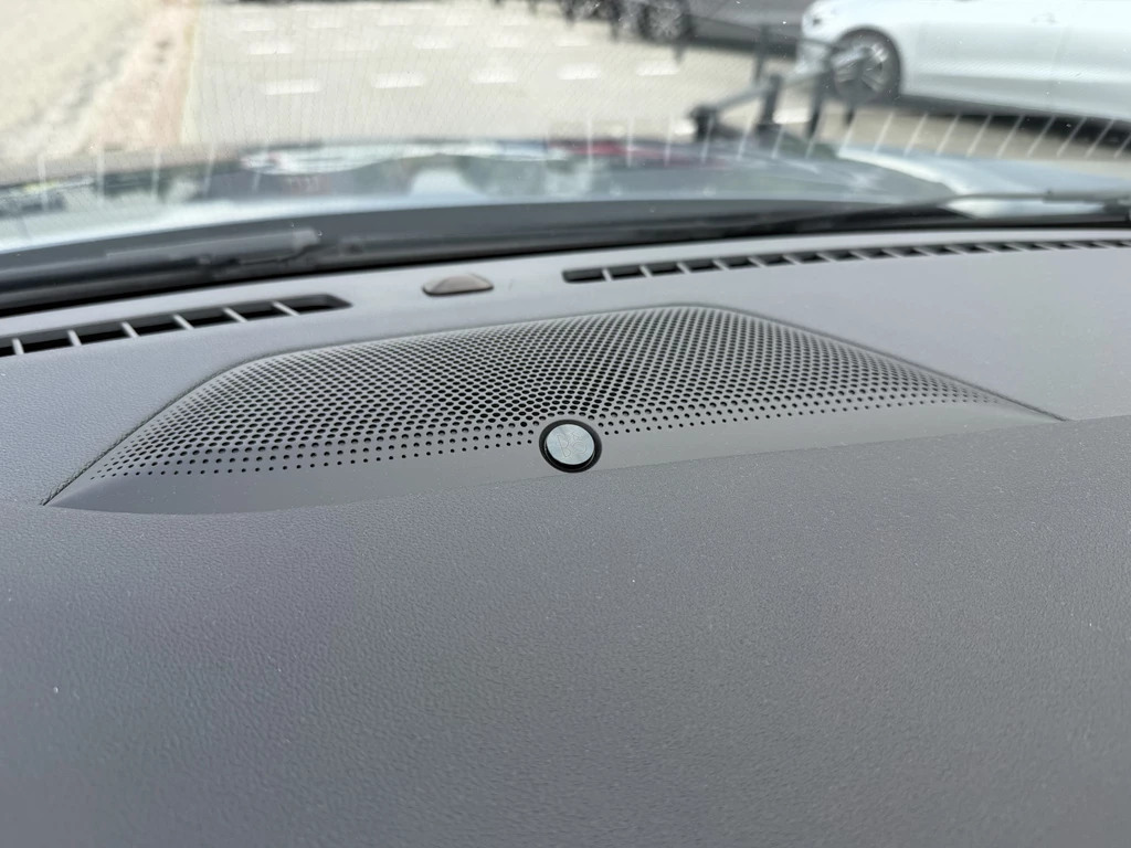 Ford Kuga – foto 14