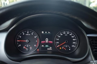 Kia Stonic – thumbnail 17