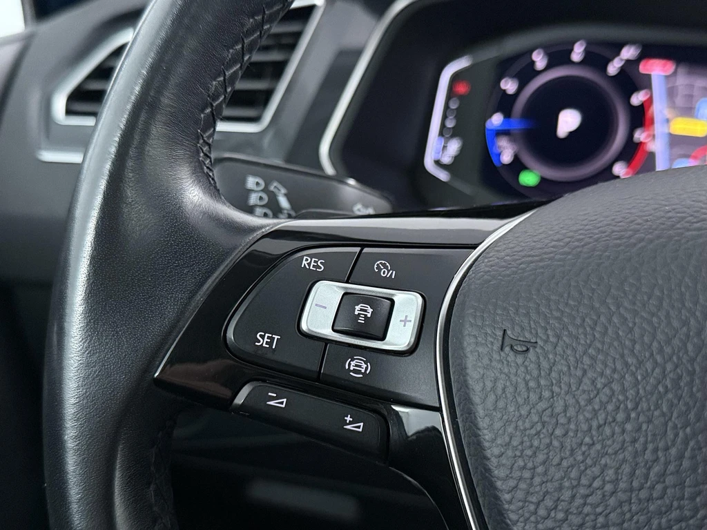 Volkswagen Tiguan – foto 31