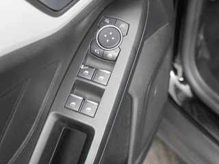 Ford Focus – thumbnail 15