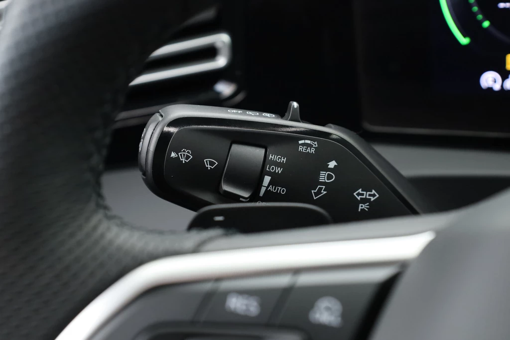 Volkswagen Tiguan – foto 14