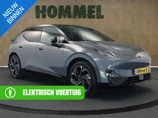 Lynk & Co 02 – thumbnail 8