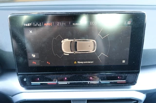 SEAT Leon – thumbnail 26