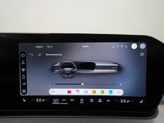 Audi Q3 – thumbnail 32