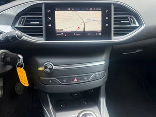 Peugeot 308 – thumbnail 10