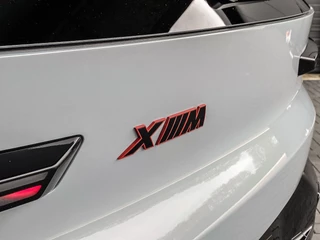 BMW XM – thumbnail 51