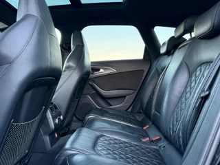 Audi A6 – thumbnail 13