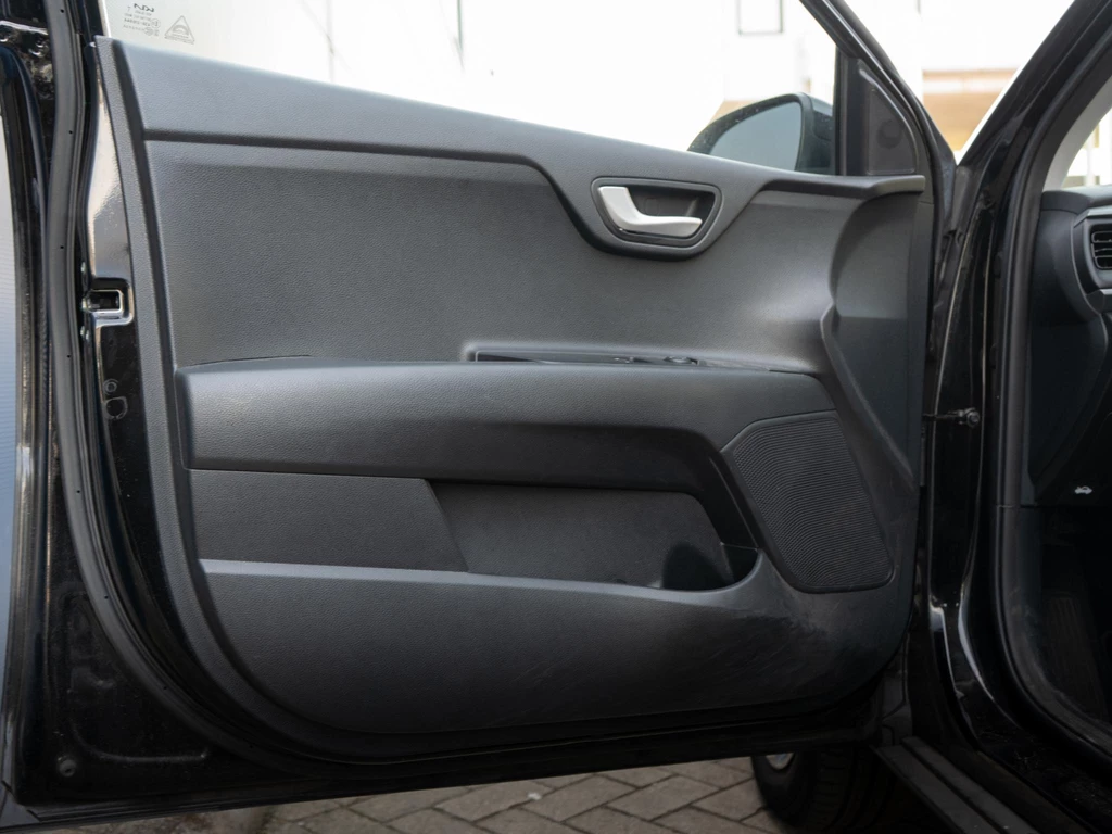Kia Stonic – foto 26