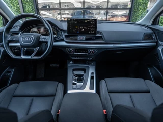 Audi Q5 – thumbnail 19