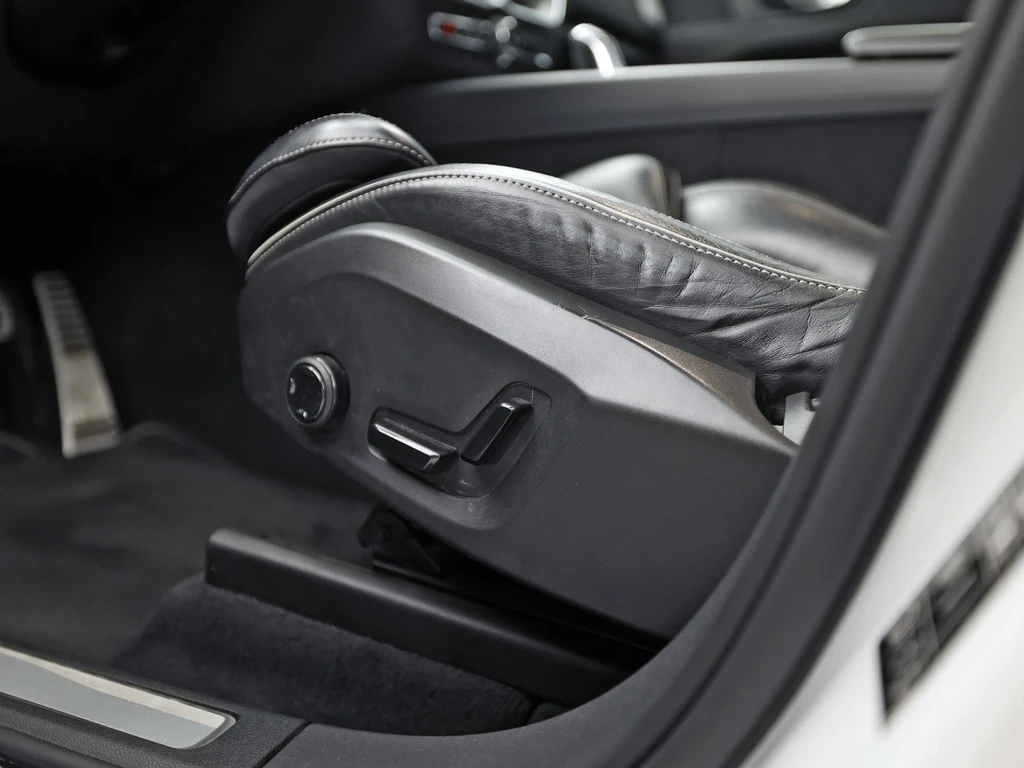 Volvo XC60 – foto 32