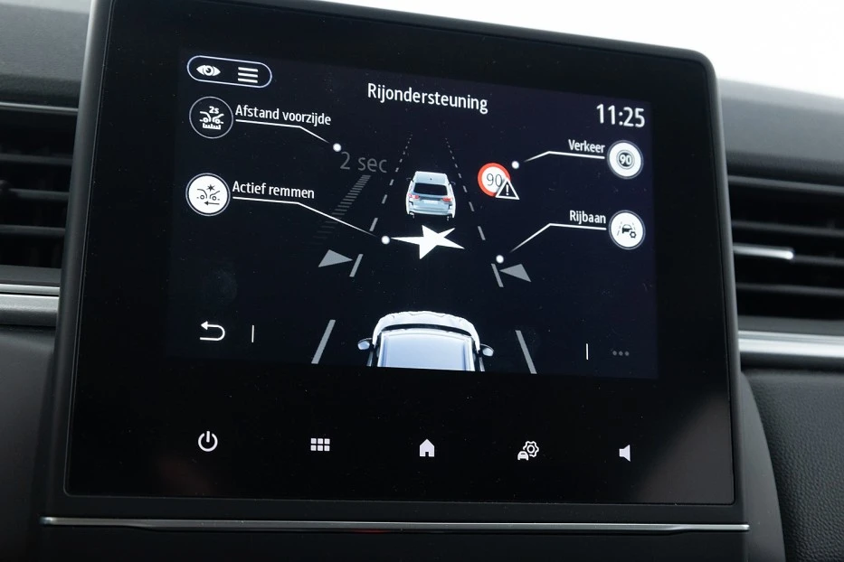 Renault Captur – foto 23