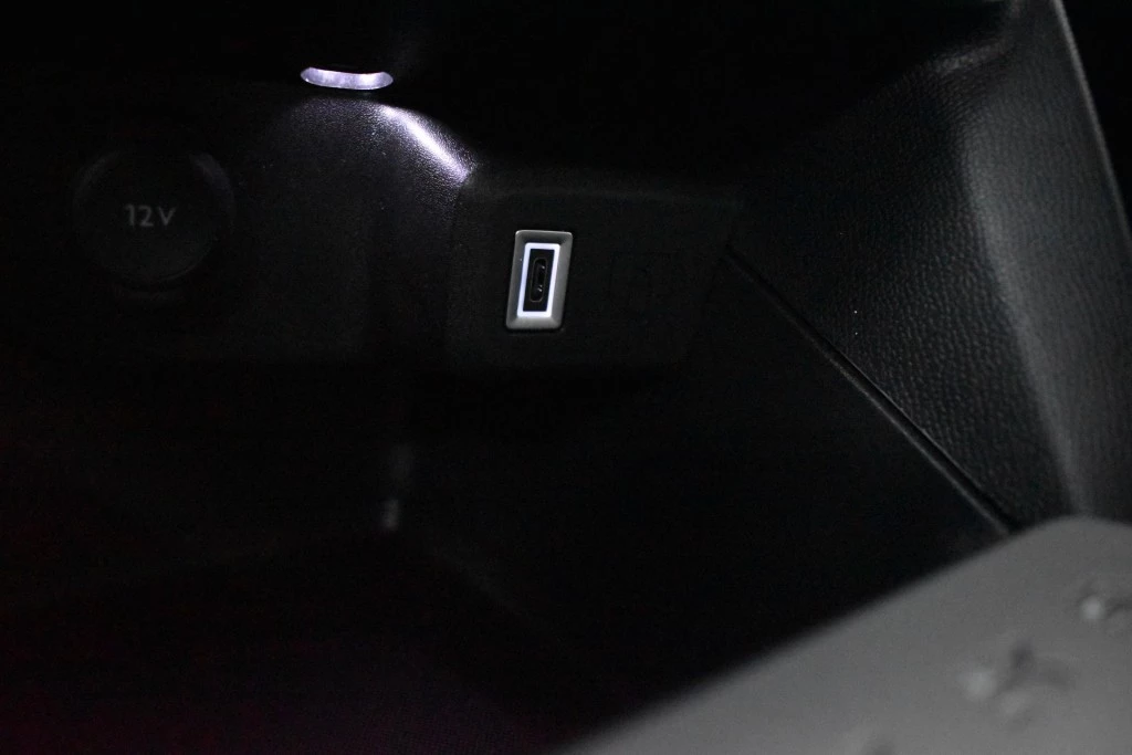 Opel Mokka – foto 27