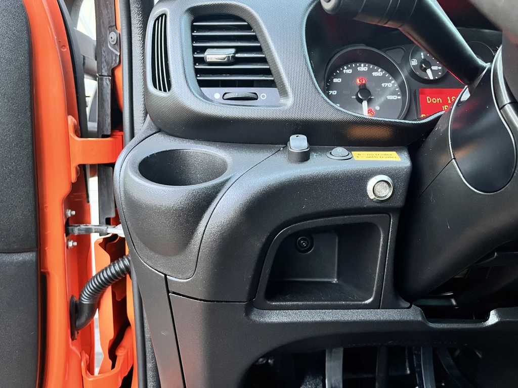 Iveco Daily – foto 20