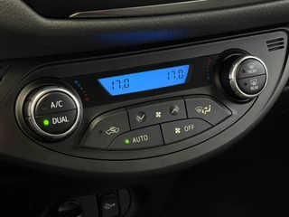 Toyota Yaris – thumbnail 17