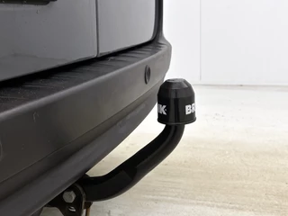 Mercedes-Benz Citan – thumbnail 10