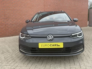 Volkswagen Golf – thumbnail 10