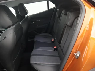 Peugeot 2008 – thumbnail 37