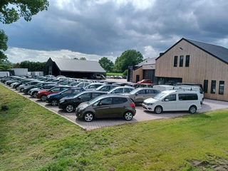 Hyundai i30 – thumbnail 52