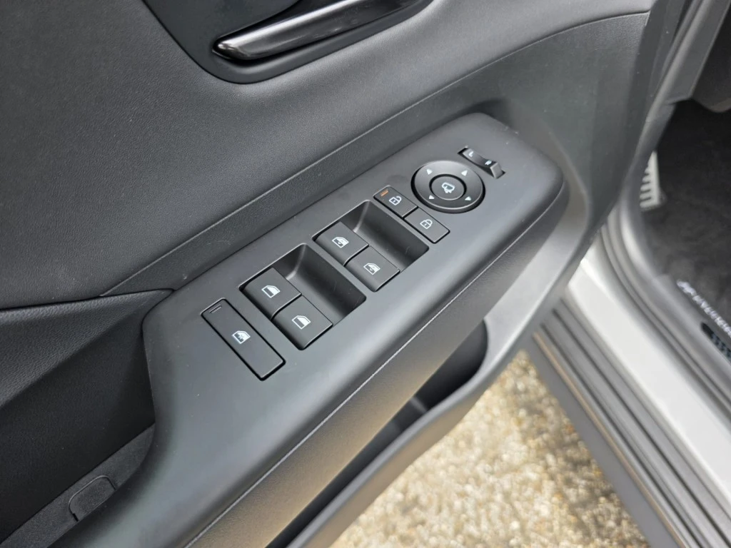 Hyundai Kona – foto 15