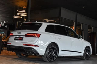 Audi Q7 – thumbnail 5