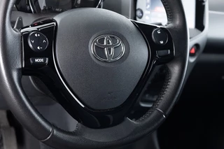 Toyota Aygo – thumbnail 13